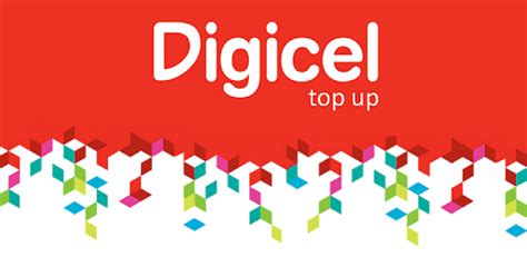 top up online digicel.